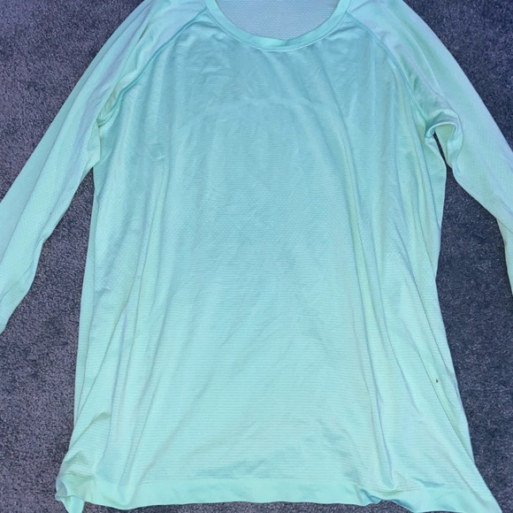 I ordered the wrong size - Picture 2 of 5